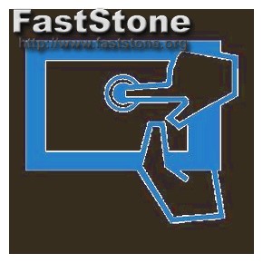 Spyzie Invisible Mode